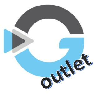 GUIA OUTLET